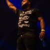 foto Encore Festival 2016