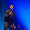 Joey Bada$$ foto Encore Festival 2016