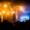 Foto  op Encore Festival 2016