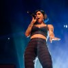 Kehlani foto Encore Festival 2016