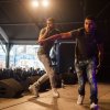 foto Encore Festival 2016