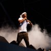 Foto op Encore Festival 2016