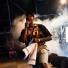 foto Encore Festival 2016