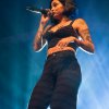 Kehlani foto Encore Festival 2016