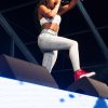 Lady Leshurr foto Encore Festival 2016