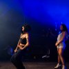 Kehlani foto Encore Festival 2016