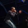 foto Encore Festival 2016