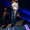 foto Encore Festival 2016