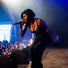 Foto Kehlani op Encore Festival 2016