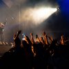 Foto Joey Bada$$ te Encore Festival 2016