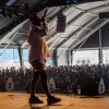 foto Encore Festival 2016