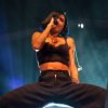 Kehlani foto Encore Festival 2016