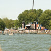 foto Loveland 2007