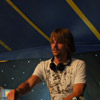 foto Loveland 2007