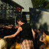 Foto  op Loveland 2007