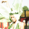 Foto  op Loveland 2007