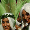 Foto  op Loveland 2007