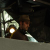 foto Loveland 2007