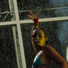 foto Loveland 2007