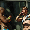 foto Loveland 2007