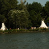 foto Loveland 2007