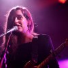 Foto Eefje de Visser te Amsterdam Woods Festival 2016 - vrijdag