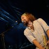 Foto MY BABY te Amsterdam Woods Festival 2016 - vrijdag