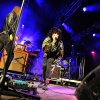 Foto Sticky Fingers te Amsterdam Woods Festival 2016 - vrijdag