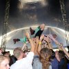 De Likt foto Amsterdam Woods Festival 2016 - vrijdag