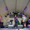 Foto I Am Oak te Amsterdam Woods Festival 2016 - vrijdag