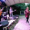 Foto BARTEK te Amsterdam Woods Festival 2016 - vrijdag