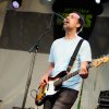 Foto I Am Oak te Amsterdam Woods Festival 2016 - vrijdag