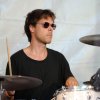 Foto Marble Sounds te Amsterdam Woods Festival 2016 - vrijdag