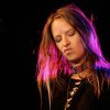 Foto MY BABY te Amsterdam Woods Festival 2016 - vrijdag