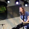 Foto I Am Oak te Amsterdam Woods Festival 2016 - vrijdag