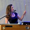 Foto Jo Goes Hunting te Amsterdam Woods Festival - Zaterdag