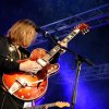 Foto Pauw te Amsterdam Woods Festival - Zaterdag