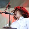 Foto Jo Goes Hunting te Amsterdam Woods Festival - Zaterdag