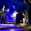 Foto Jeremy Loops te Amsterdam Woods Festival - Zaterdag