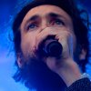 Edward Sharpe & The Magnetic Zeros