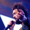 Edward Sharpe & The Magnetic Zeros