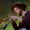Edward Sharpe & The Magnetic Zeros