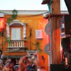 foto Edward Sharpe And The Magnetic Zeros - 23/08 - Woodstock69