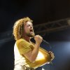 Foto Di-rect te Stöppelhaene 2016