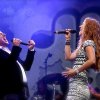 Foto Marco Borsato te Stöppelhaene 2016