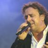 Marco Borsato foto Stöppelhaene 2016