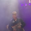 Foto Guus Meeuwis te Stöppelhaene 2016
