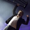 Marco Borsato foto Stöppelhaene 2016