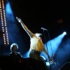 Foto Di-rect te Stöppelhaene 2016
