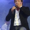 Marco Borsato foto Stöppelhaene 2016